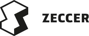 zeccer.pl