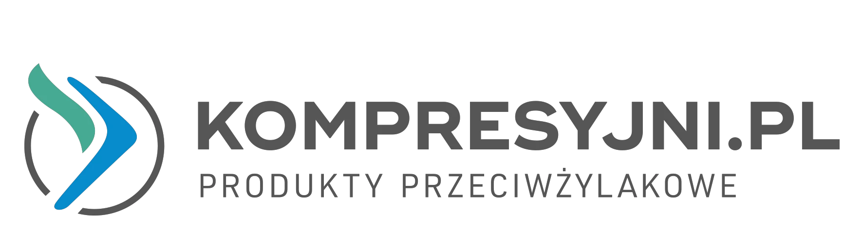 kompresyjni.pl