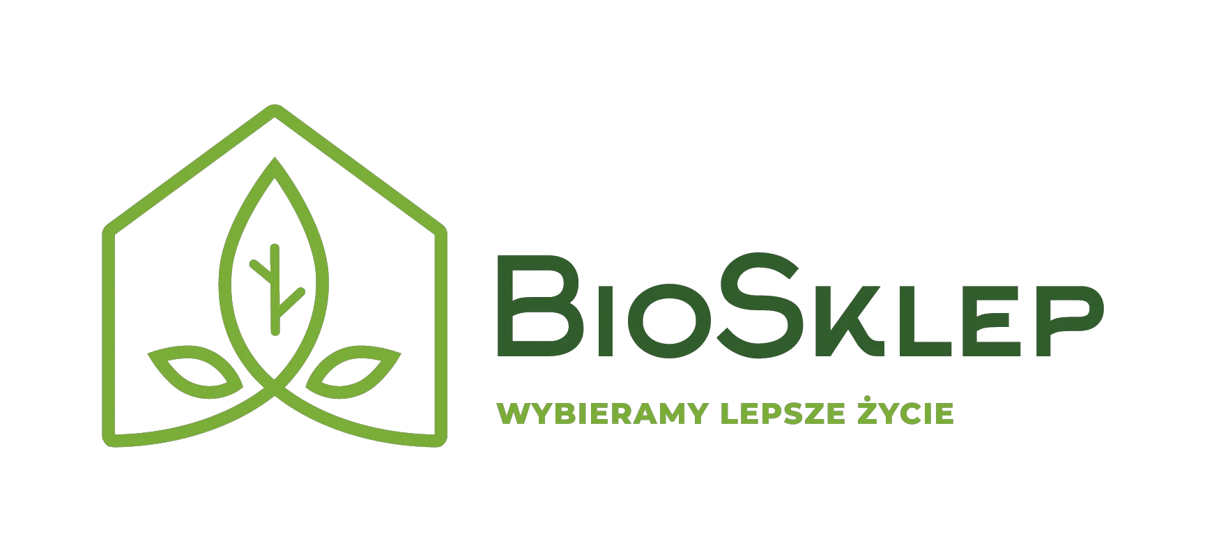 biosklep.com.pl