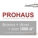 prohaus-zabrze.pl