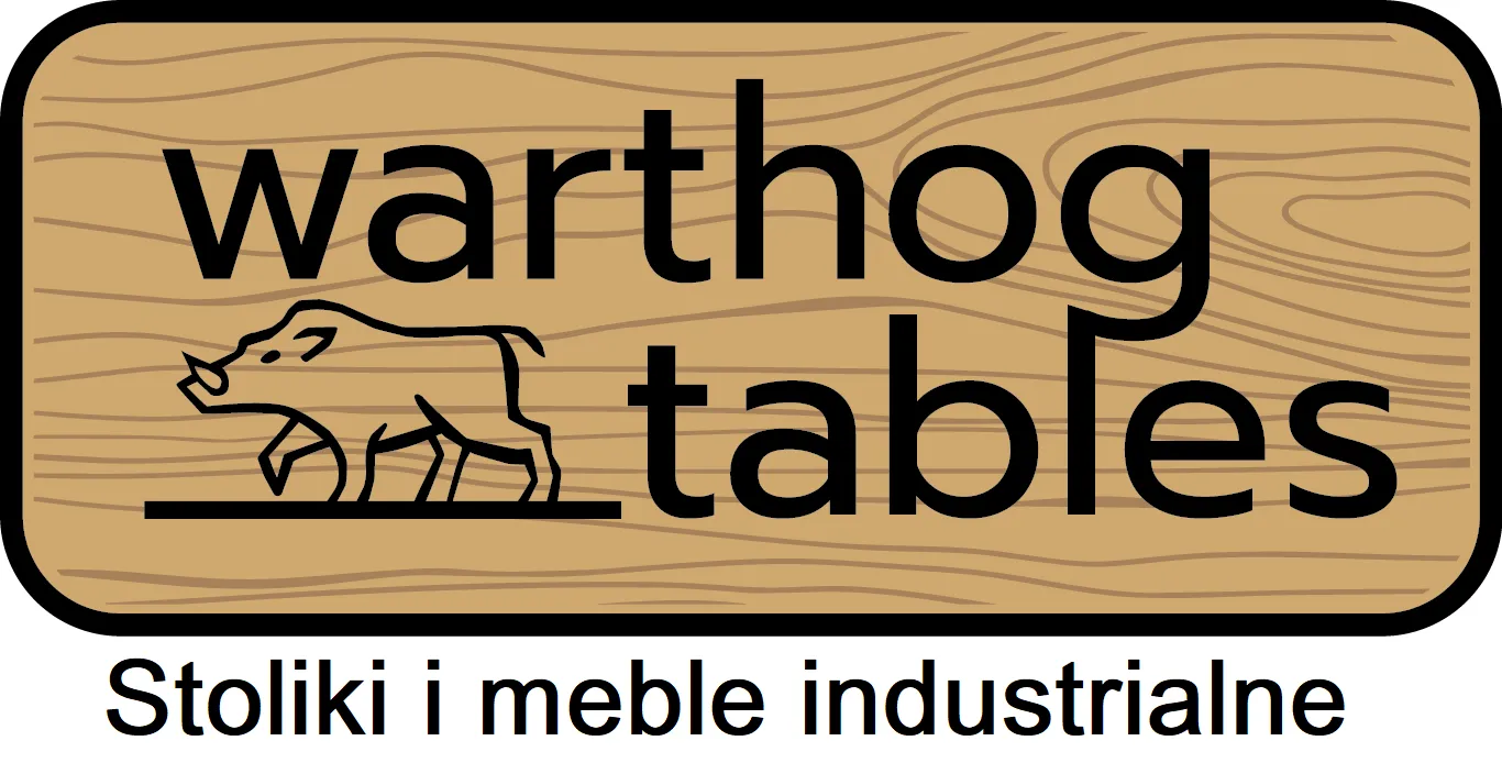 warthog-tables.pl