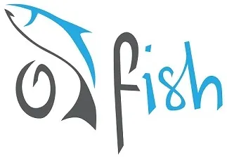 o-fish.pl