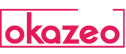 okazeo.pl