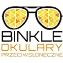 binkle.pl