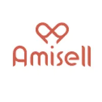 amisell.pl