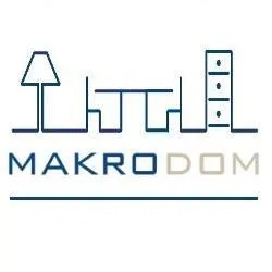 makrodom.pl