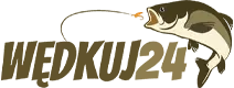 wedkuj24.pl