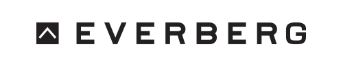 everberg.com