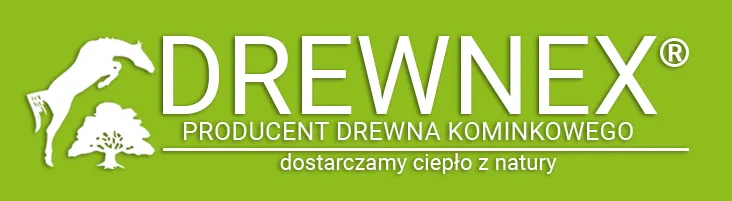 drewnex24.pl