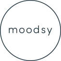 mymoodsy.com
