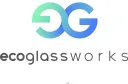 ecoglassworks.pl