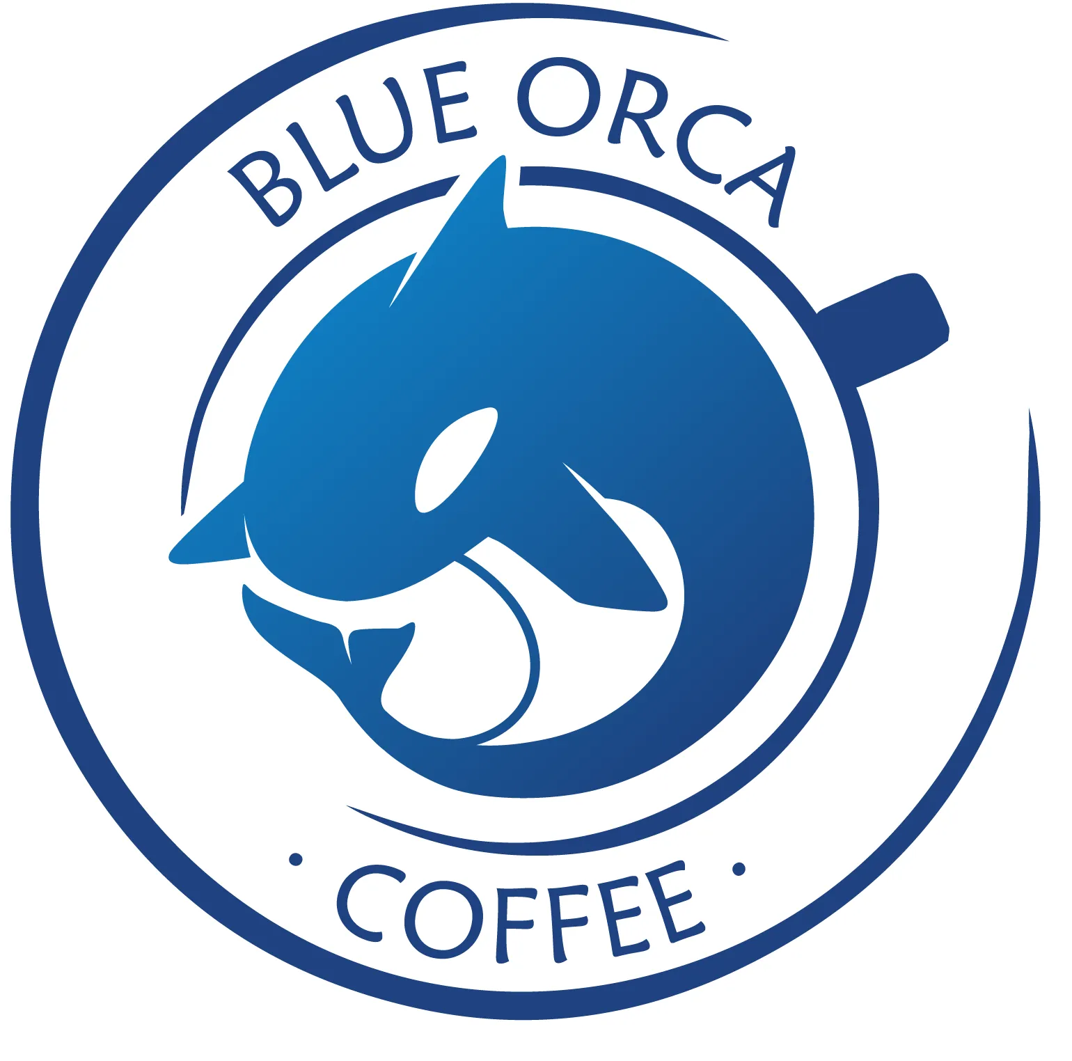 blueorcacoffee.pl