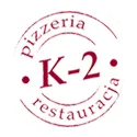 pizzeria-k2.pl