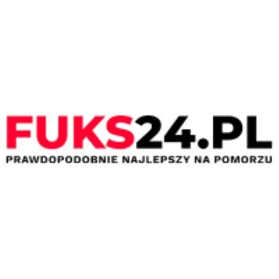 fuks24.pl