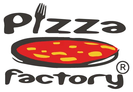 pizza-factory.pl