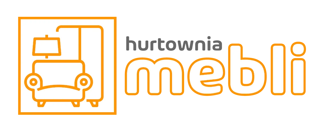 hurtownia-mebli.pl