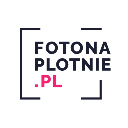 fotonaplotnie.pl