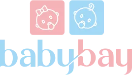 baby-bay.pl