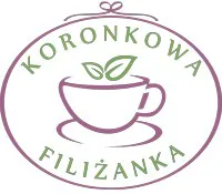 koronkowafilizanka.pl