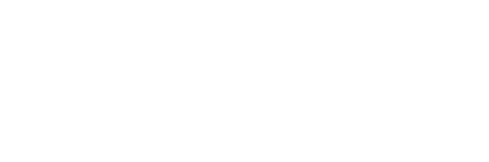 styropian-sklep.pl