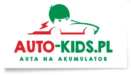 auto-kids.pl