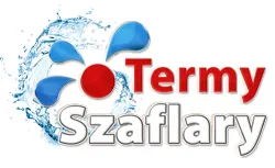 termyszaflary.com