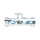 techlovers.pl
