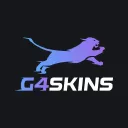 g4skins.com