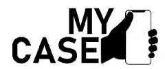 mycase.com.pl