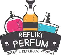 repliki-perfum.pl