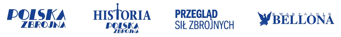 sklep.polska-zbrojna.pl