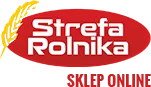 strefarolnika.pl