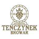 browar-tenczynek.pl