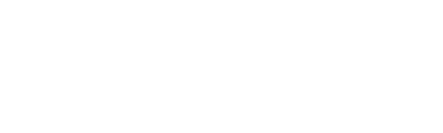 dobrypies.pl