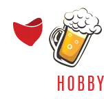 bimberhobby.pl