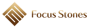 focus-stones.pl