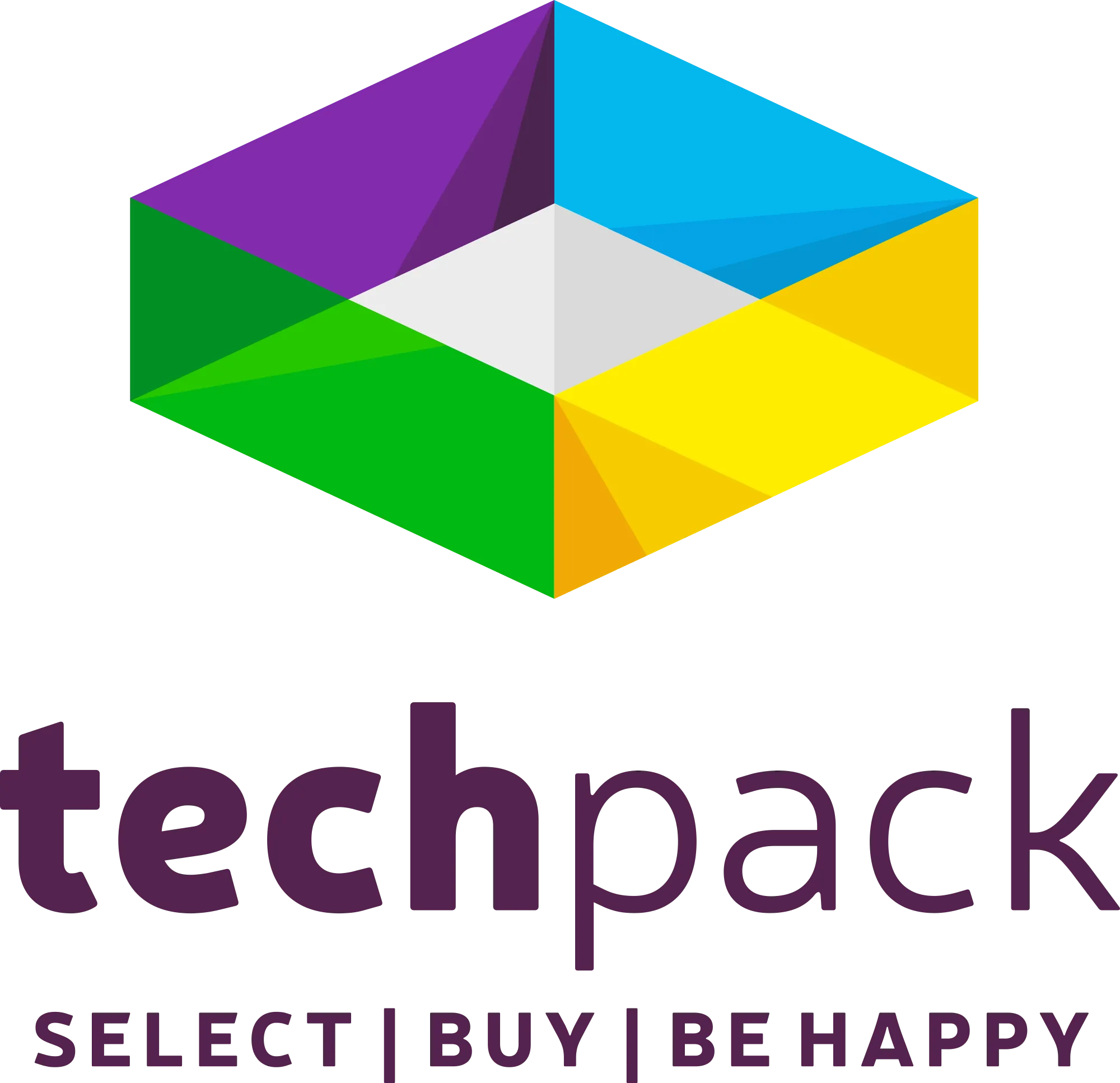 techpack.com.pl