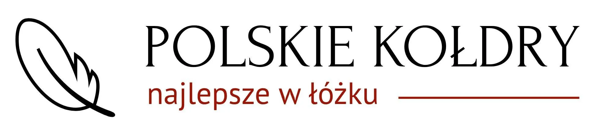 polskiekoldry.pl