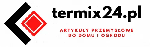termix24.pl