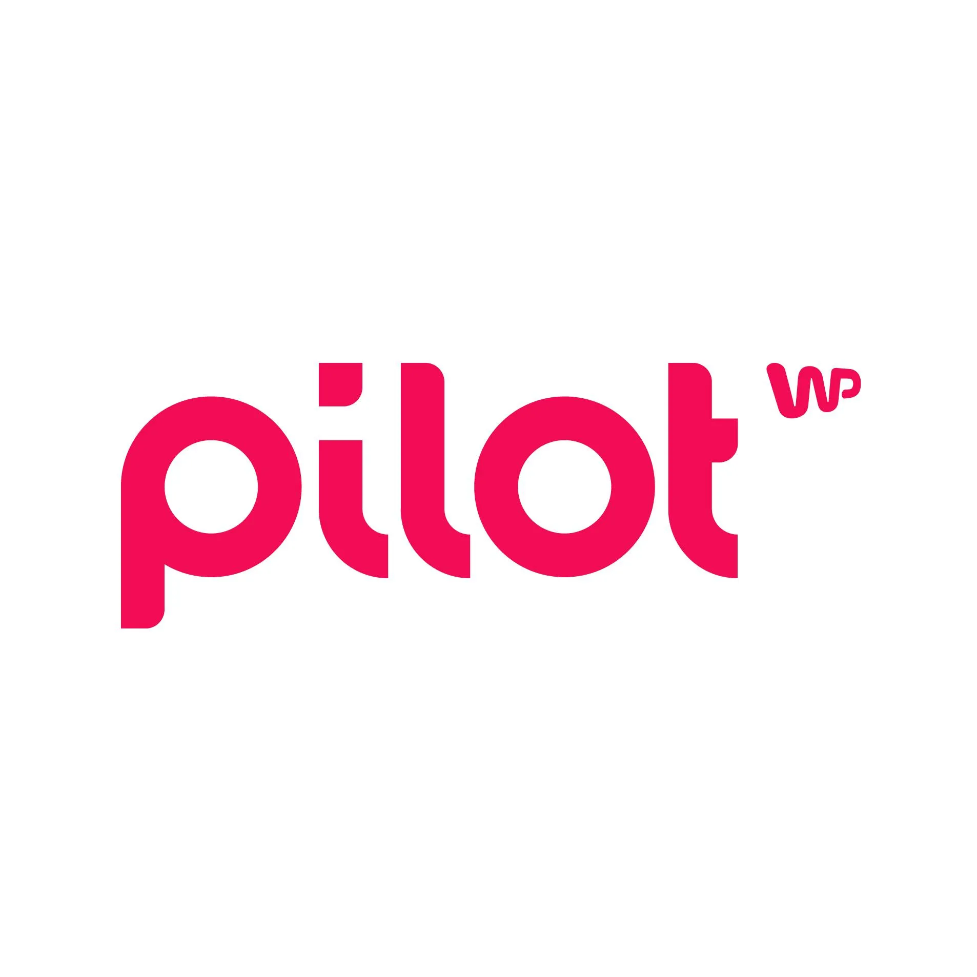 pilot.wp.pl