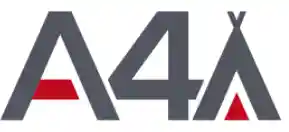 a4a.pl