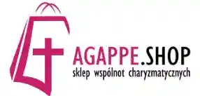 agappe.shop