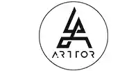 arttor.pl
