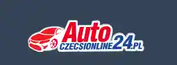 autoczescionline24.pl