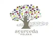 ayurveda-polska.com