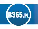 b365.pl