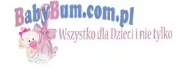 babybum.com.pl