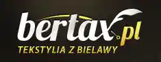 bertax.pl
