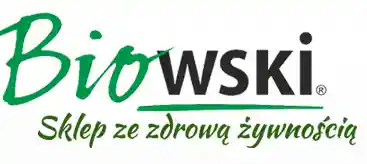 biowski.pl