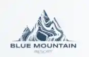 blue-mountain-resort.pl